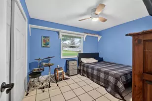 1876 Stella Ct S, Lakeland, FL 33813 - Photo 37