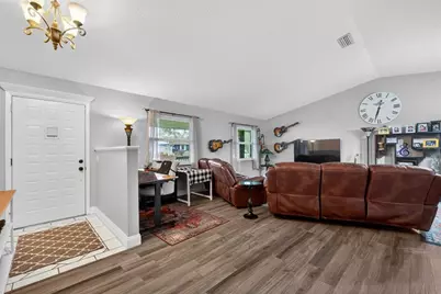 1876 Stella Court S, Lakeland, FL 33813 - Photo 11