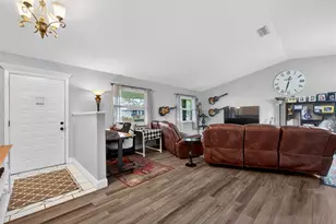 1876 Stella Ct S, Lakeland, FL 33813 - Photo 11