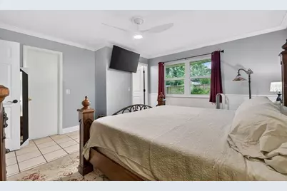 1876 Stella Court S, Lakeland, FL 33813 - Photo 31
