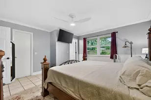 1876 Stella Ct S, Lakeland, FL 33813 - Photo 31