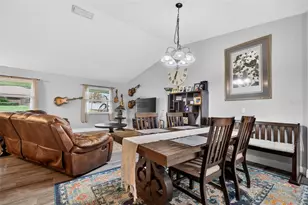 1876 Stella Ct S, Lakeland, FL 33813 - Photo 19