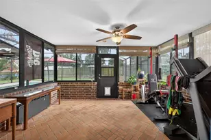 1876 Stella Ct S, Lakeland, FL 33813 - Photo 47