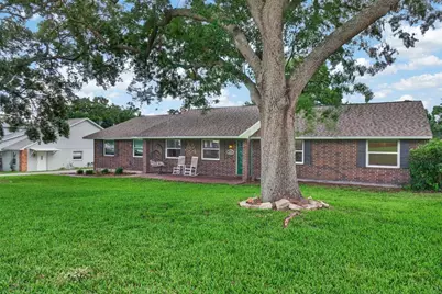 1876 Stella Court S, Lakeland, FL 33813 - Photo 5