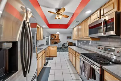 1876 Stella Court S, Lakeland, FL 33813 - Photo 27