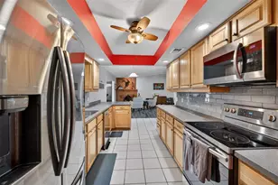 1876 Stella Ct S, Lakeland, FL 33813 - Photo 27