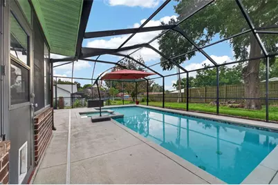 1876 Stella Court S, Lakeland, FL 33813 - Photo 51