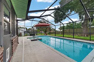 1876 Stella Ct S, Lakeland, FL 33813 - Photo 51
