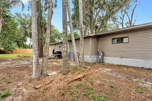 3317 Oak Meadows Ln, Mulberry, FL 33860 - Photo 25