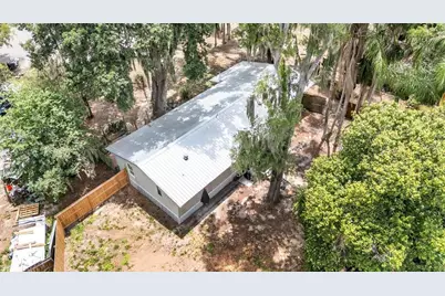 3317 Oak Meadows Lane, Mulberry, FL 33860 - Photo 27