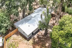 3317 Oak Meadows Ln, Mulberry, FL 33860 - Photo 27