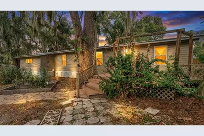 3317 Oak Meadows Lane, Mulberry, FL 33860 - Photo 35