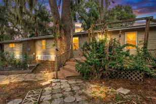 3317 Oak Meadows Ln, Mulberry, FL 33860 - Photo 35