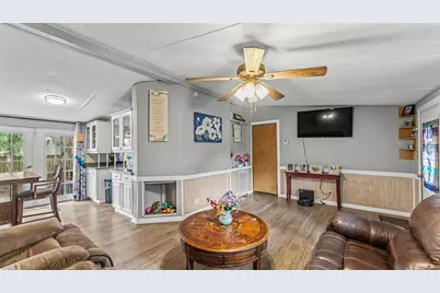 3317 Oak Meadows Lane, Mulberry, FL 33860 - Photo 3