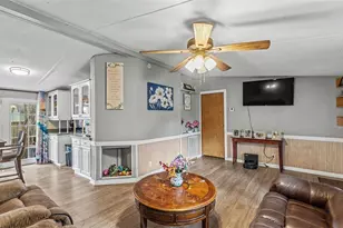 3317 Oak Meadows Ln, Mulberry, FL 33860 - Photo 3