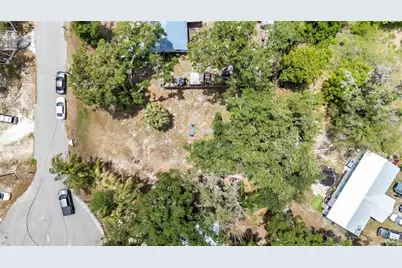 3317 Oak Meadows Lane, Mulberry, FL 33860 - Photo 33