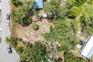 3317 Oak Meadows Ln, Mulberry, FL 33860 - Photo 33