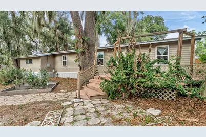 3317 Oak Meadows Lane, Mulberry, FL 33860 - Photo 1