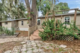 3317 Oak Meadows Ln, Mulberry, FL 33860 - Photo 1