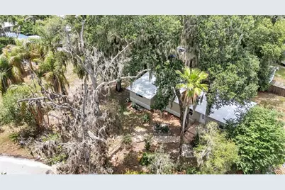 3317 Oak Meadows Lane, Mulberry, FL 33860 - Photo 29