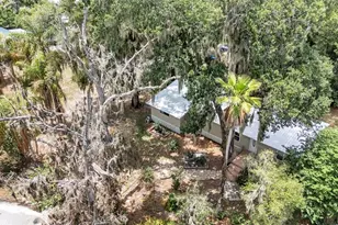 3317 Oak Meadows Ln, Mulberry, FL 33860 - Photo 29