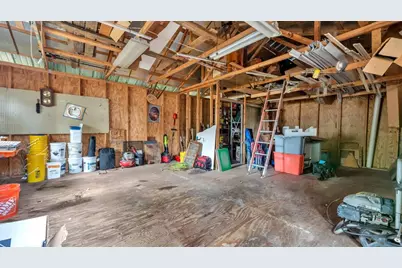 3317 Oak Meadows Lane, Mulberry, FL 33860 - Photo 31