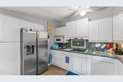 3317 Oak Meadows Lane, Mulberry, FL 33860 - Photo 7