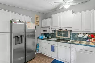 3317 Oak Meadows Ln, Mulberry, FL 33860 - Photo 7