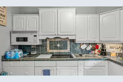 3317 Oak Meadows Lane, Mulberry, FL 33860 - Photo 9
