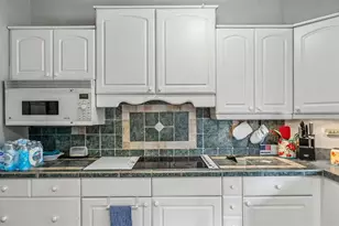 3317 Oak Meadows Ln, Mulberry, FL 33860 - Photo 9