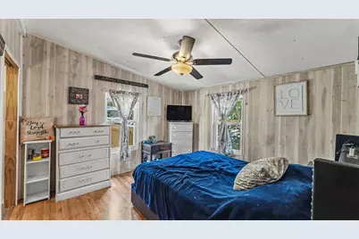 3317 Oak Meadows Lane, Mulberry, FL 33860 - Photo 13