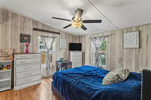 3317 Oak Meadows Ln, Mulberry, FL 33860 - Photo 13