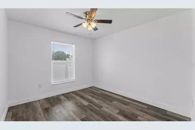 112 Idaho Avenue, Lakeland, FL 33801 - Photo 21