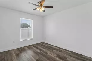 112 Idaho Ave, Lakeland, FL 33801 - Photo 21