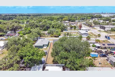112 Idaho Avenue, Lakeland, FL 33801 - Photo 35