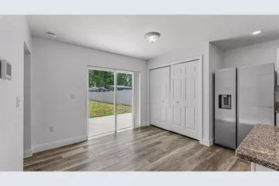 112 Idaho Avenue, Lakeland, FL 33801 - Photo 11