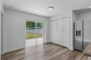 112 Idaho Ave, Lakeland, FL 33801 - Photo 11