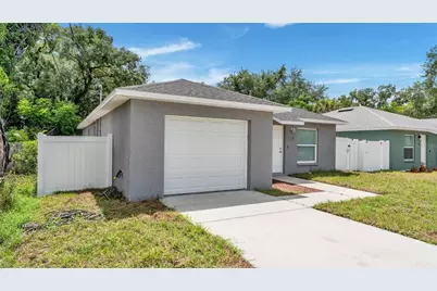 112 Idaho Avenue, Lakeland, FL 33801 - Photo 27