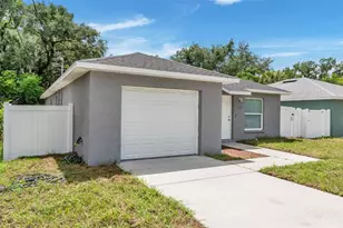112 Idaho Ave, Lakeland, FL 33801 - Photo 27