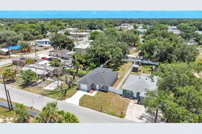 112 Idaho Avenue, Lakeland, FL 33801 - Photo 33