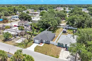 112 Idaho Ave, Lakeland, FL 33801 - Photo 33