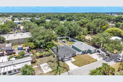 112 Idaho Avenue, Lakeland, FL 33801 - Photo 31