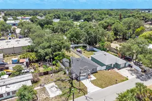 112 Idaho Ave, Lakeland, FL 33801 - Photo 31