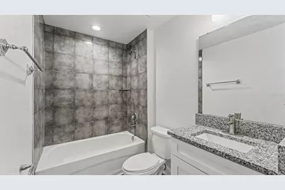 112 Idaho Avenue, Lakeland, FL 33801 - Photo 19