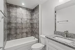 112 Idaho Ave, Lakeland, FL 33801 - Photo 19