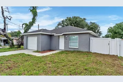 112 Idaho Avenue, Lakeland, FL 33801 - Photo 29