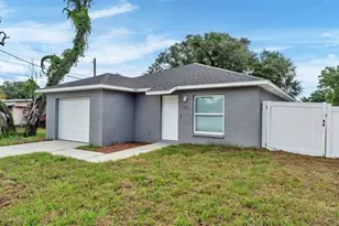 112 Idaho Ave, Lakeland, FL 33801 - Photo 29
