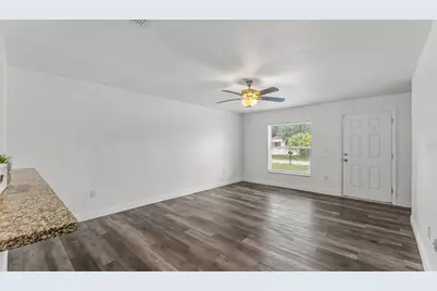 112 Idaho Avenue, Lakeland, FL 33801 - Photo 5