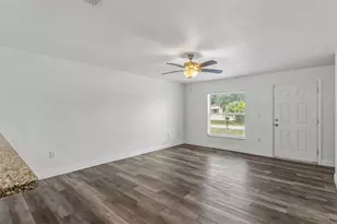 112 Idaho Ave, Lakeland, FL 33801 - Photo 5