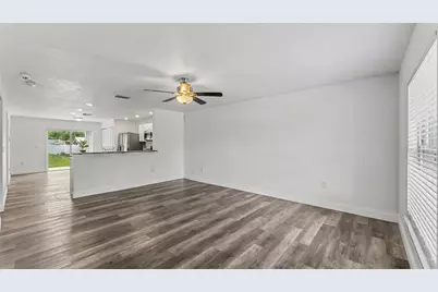 112 Idaho Avenue, Lakeland, FL 33801 - Photo 3